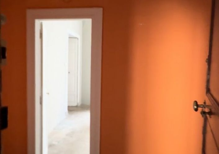 vente Appartement à rénover Montpellier