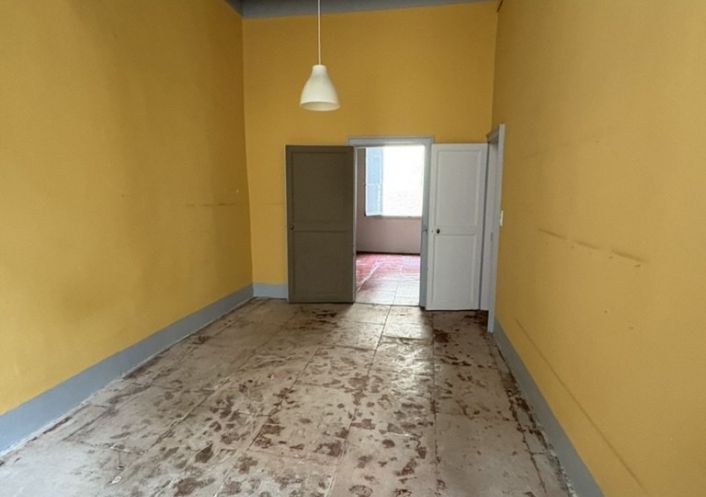vente Appartement à rénover Montpellier