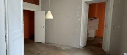 vente Appartement à rénover Montpellier