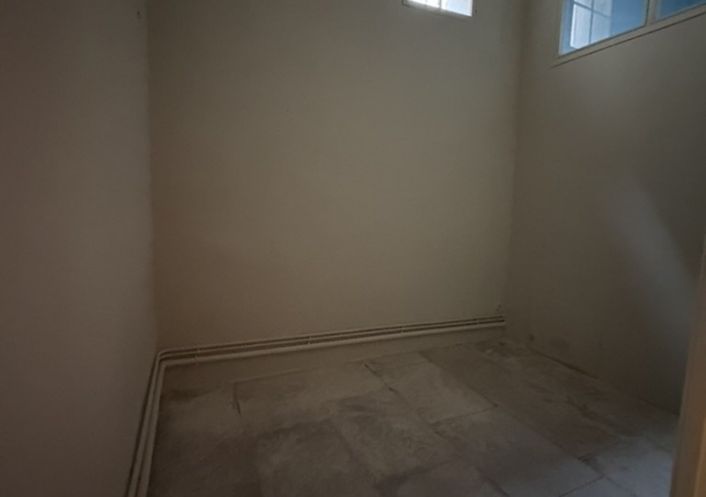 vente Appartement à rénover Montpellier