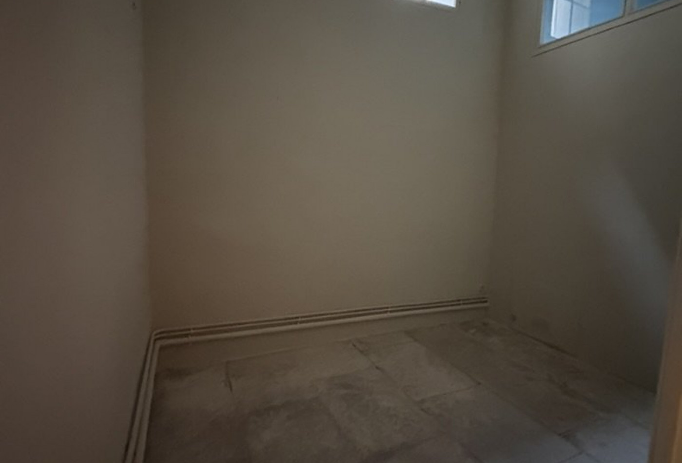 vente Appartement à rénover Montpellier - Photo 7