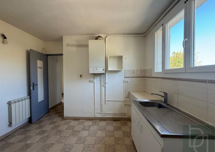 vente Appartement en résidence Montpellier