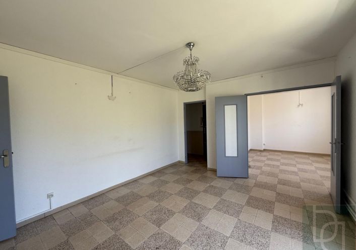 vente Appartement en résidence Montpellier