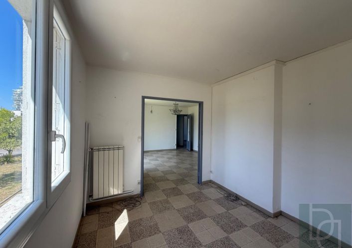 vente Appartement en résidence Montpellier