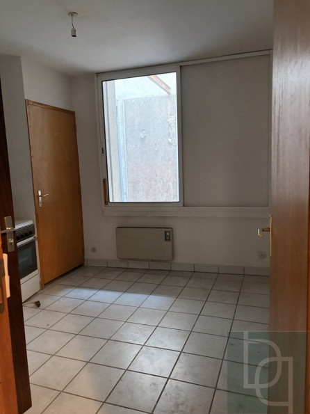 vente Appartement Montpellier - Photo 2