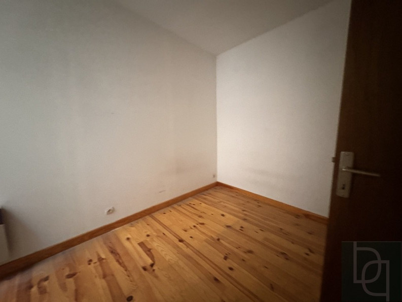 vente Appartement Montpellier - Photo 3