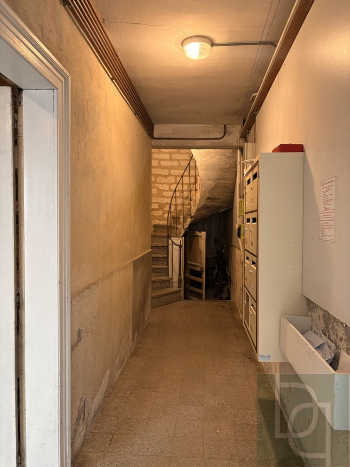 vente Appartement Montpellier - Photo 6