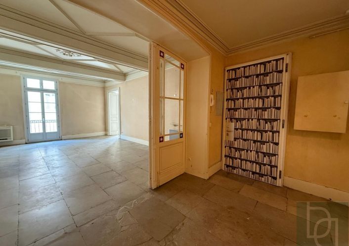 vente Appartement Montpellier
