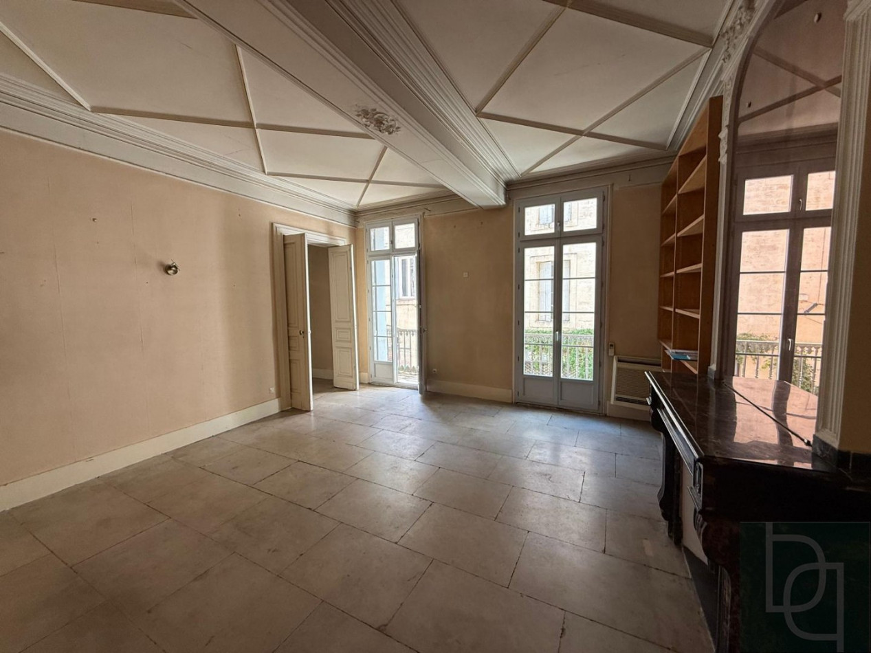 vente Appartement Montpellier - Photo 6