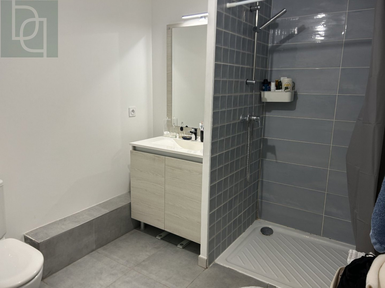 vente Appartement Montpellier - Photo 5