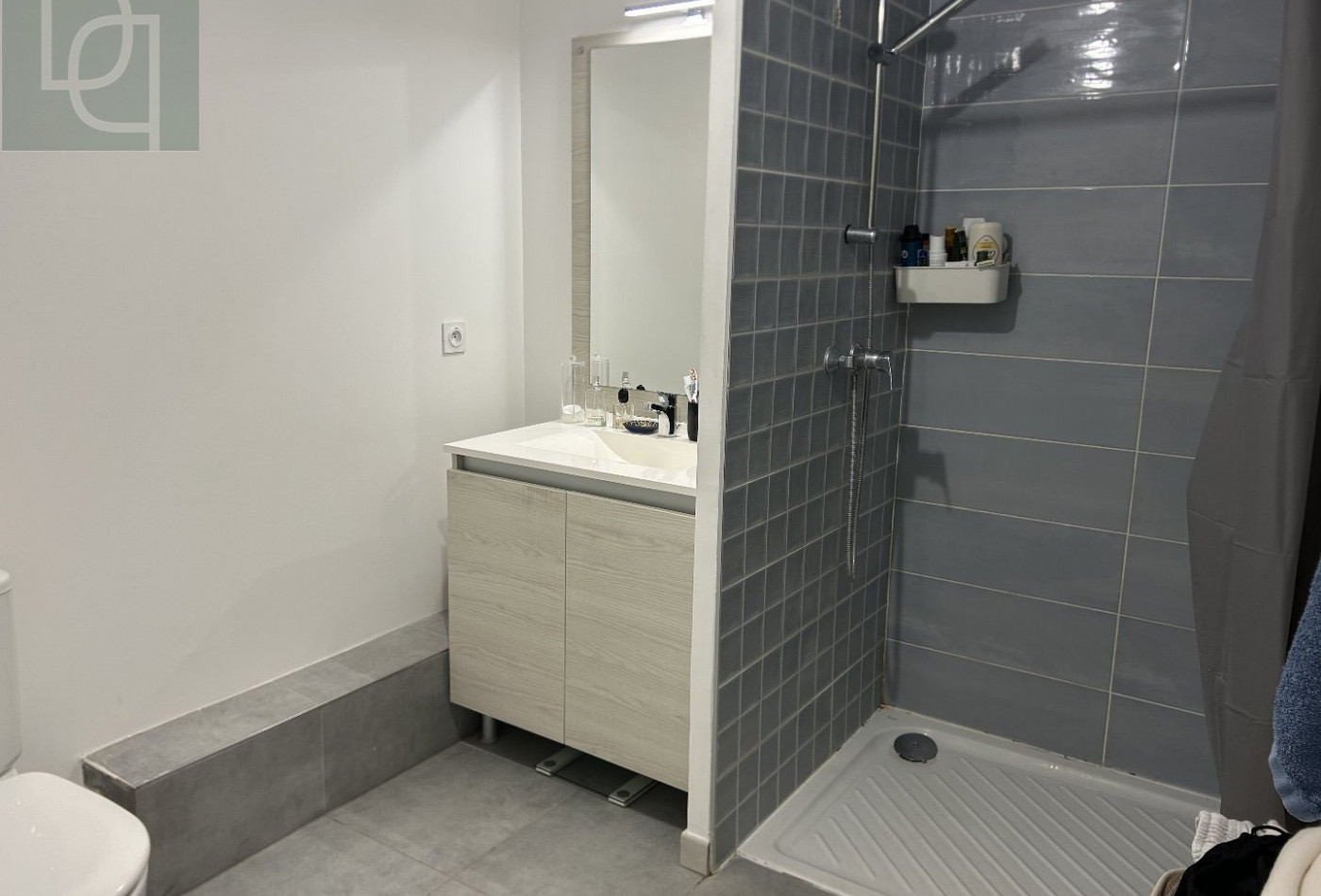 vente Appartement Montpellier - Photo 5