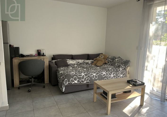 vente Appartement Montpellier