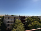 vente Studio Montpellier
