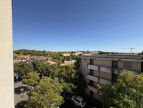 vente Studio Montpellier