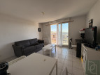 vente Studio Montpellier