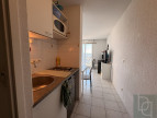 vente Studio Montpellier