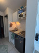 vente Studio Montpellier