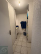 vente Studio Montpellier