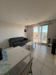 vente Studio Montpellier