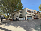 location Bureau Montpellier