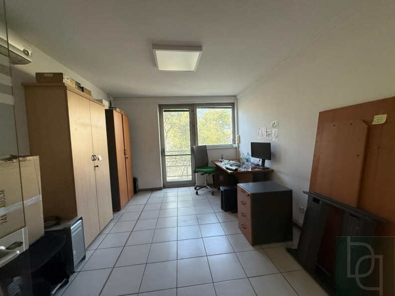 location Bureau Montpellier - Photo 2