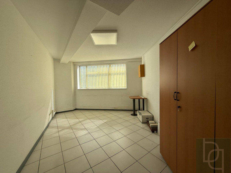 location Bureau Montpellier - Photo 10