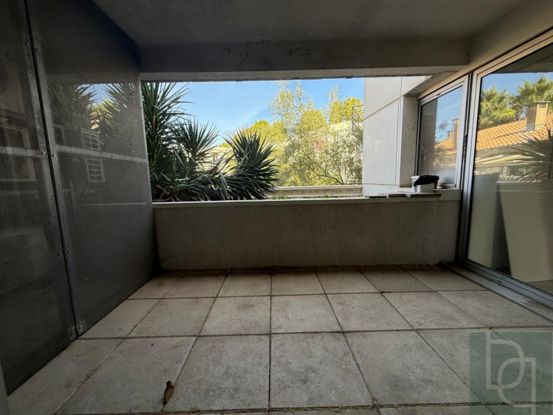 location Bureau Montpellier - Photo 5