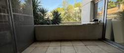 location Bureau Montpellier