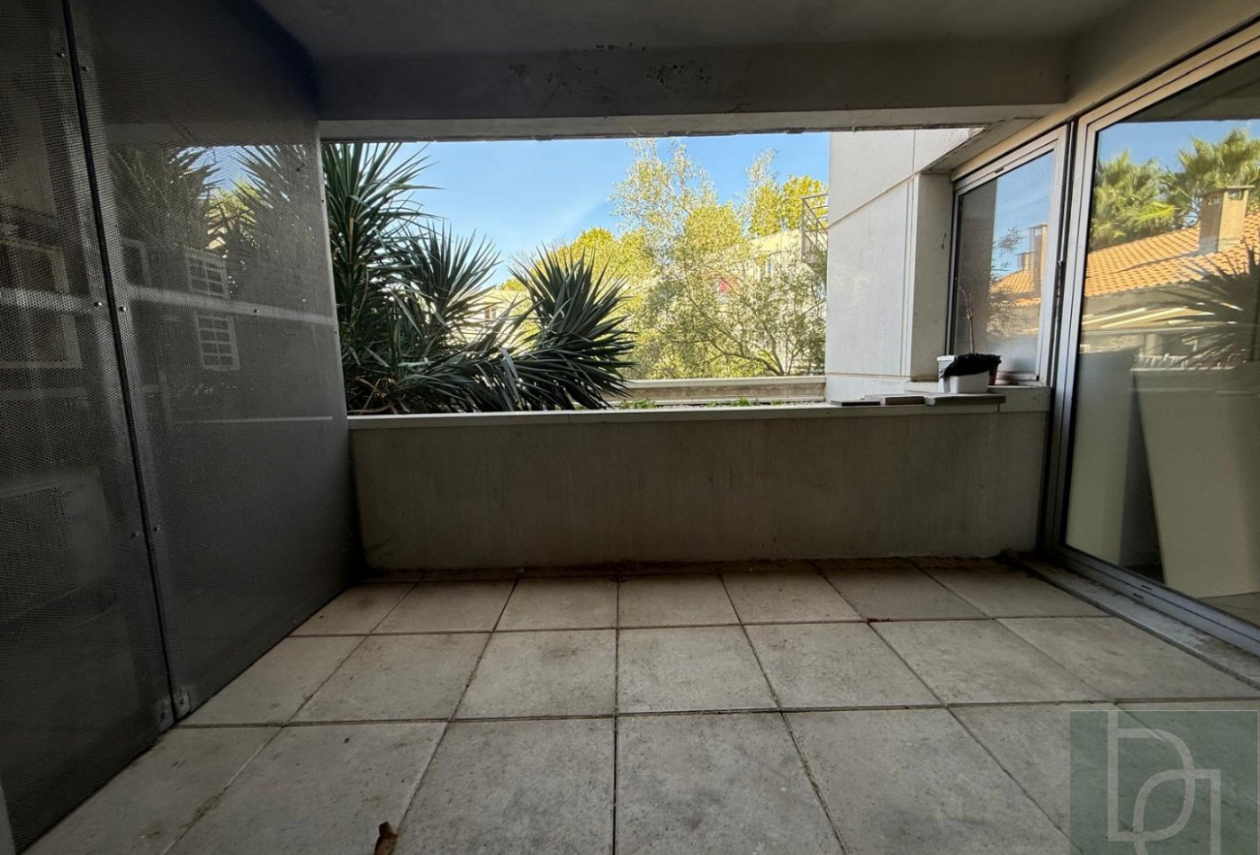 location Bureau Montpellier - Photo 7
