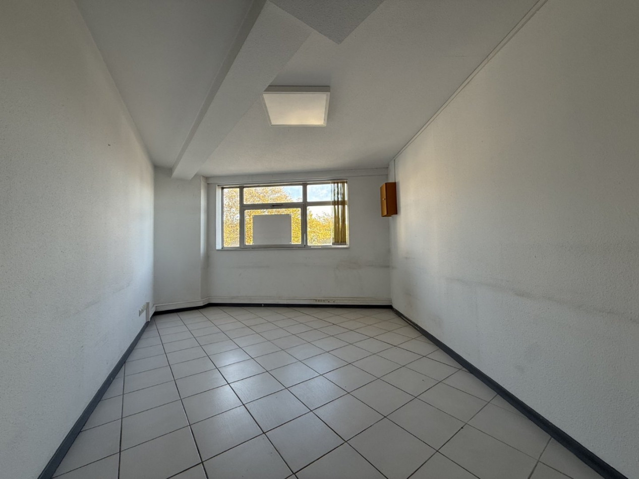 location Bureau Montpellier - Photo 9