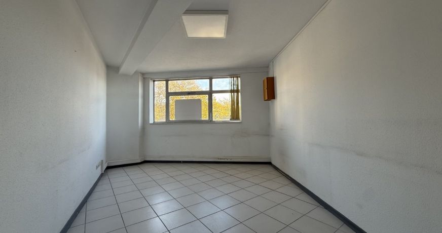 location Bureau Montpellier