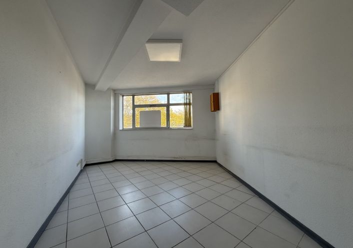 location Bureau Montpellier