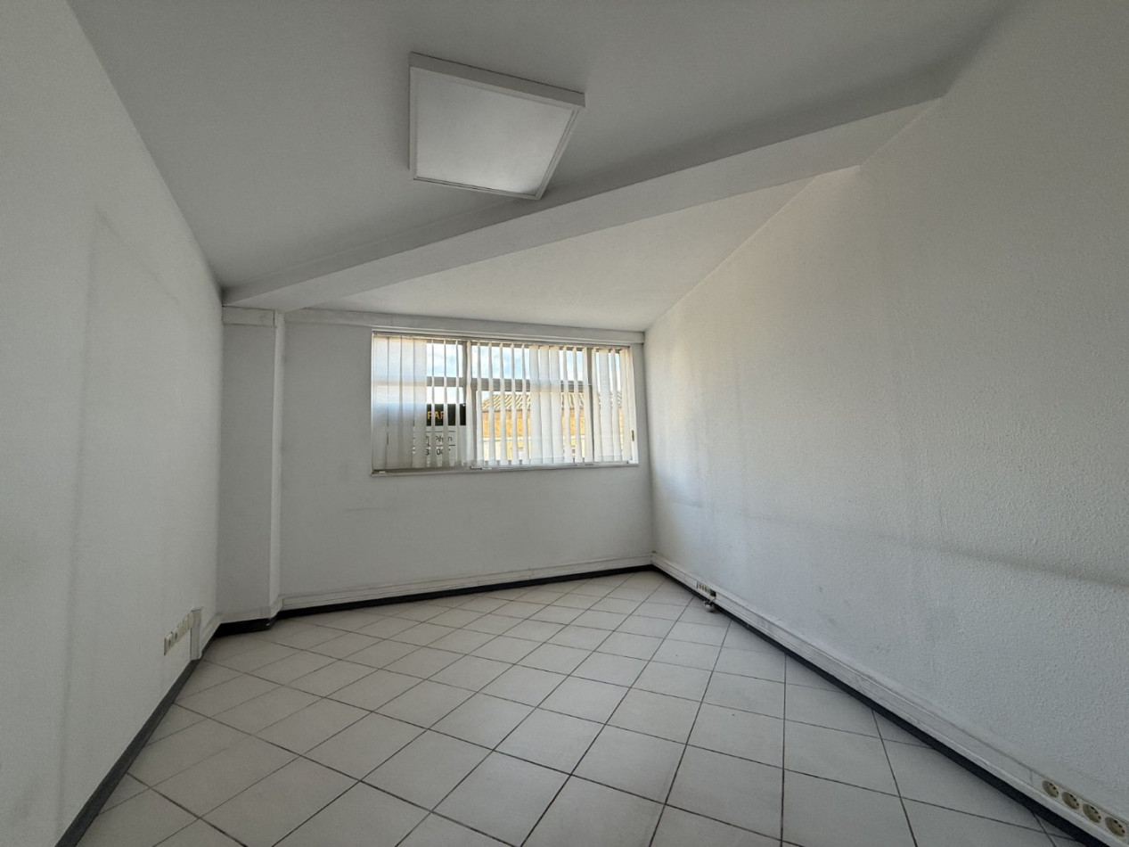 location Bureau Montpellier - Photo 10