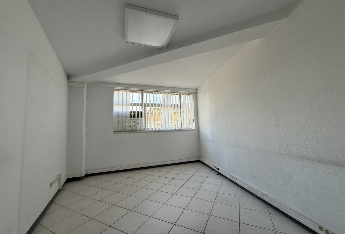 location Bureau Montpellier - Photo 10