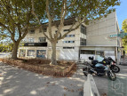 location Bureau Montpellier