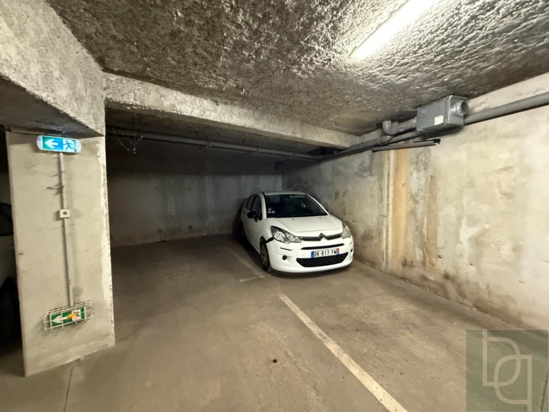 location Bureau Montpellier - Photo 8