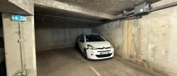 location Bureau Montpellier