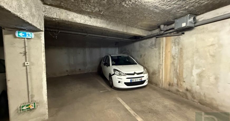 location Bureau Montpellier