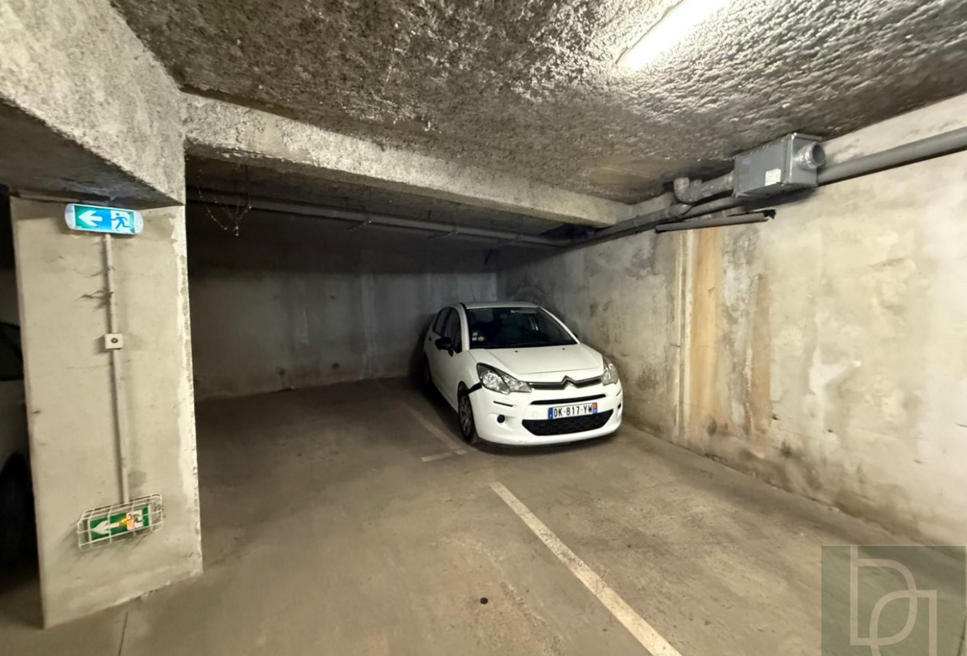 location Bureau Montpellier - Photo 8