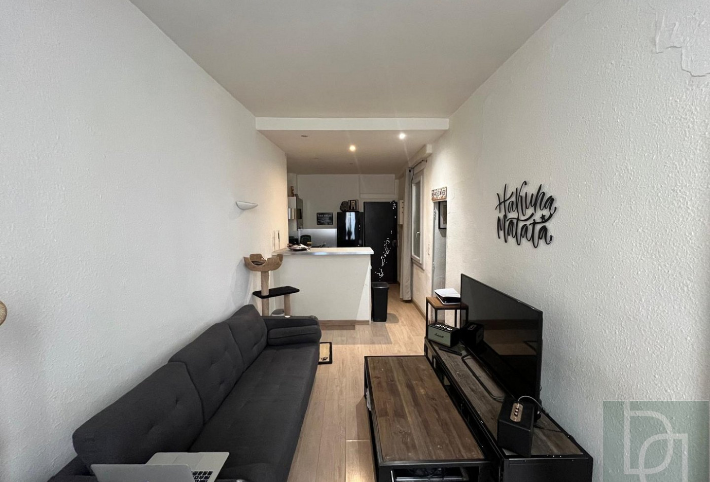 vente Appartement Montpellier - Photo 4