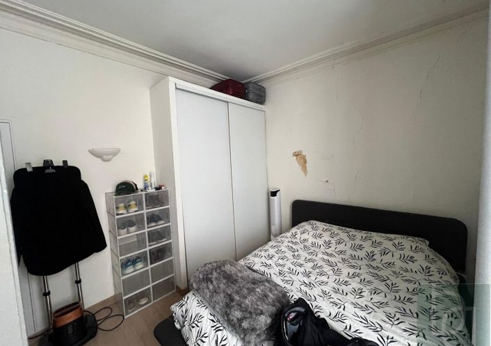 vente Appartement Montpellier