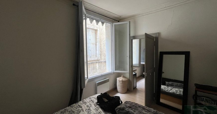 vente Appartement Montpellier
