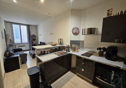 vente Appartement Montpellier