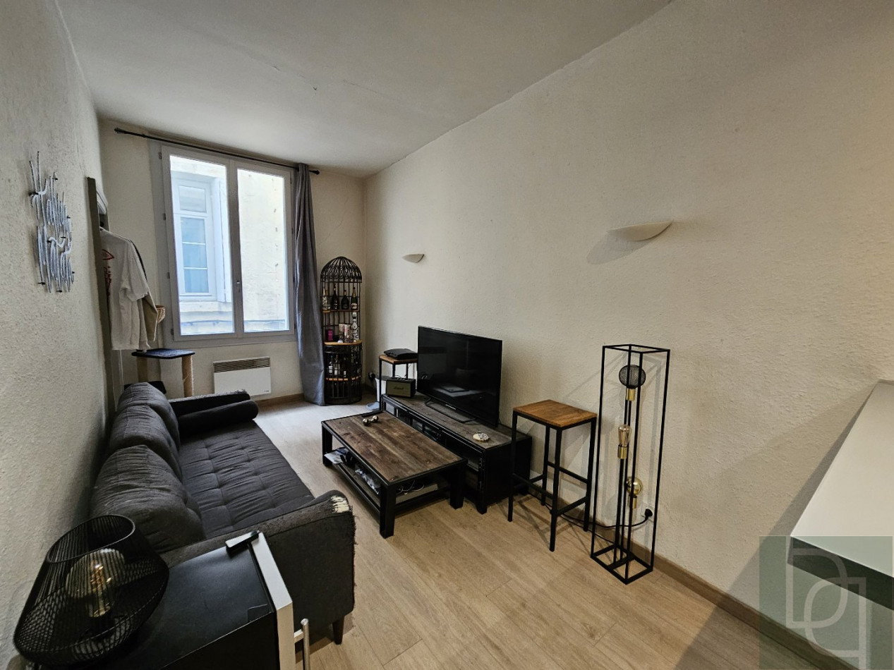 vente Appartement Montpellier - Photo 2