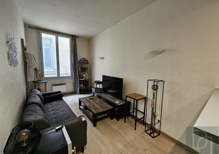 vente Appartement Montpellier