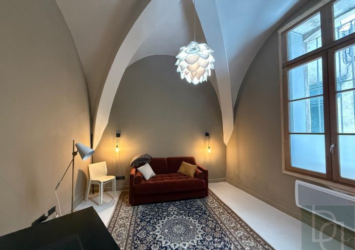 location Bureau Montpellier
