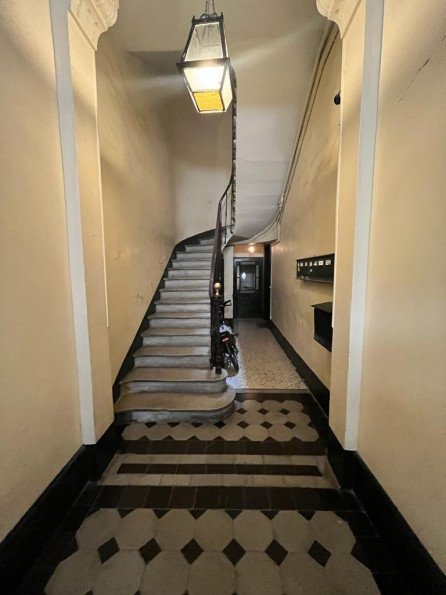 location Ateliers et bureaux Montpellier - Photo 6