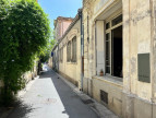 location Ateliers et bureaux Montpellier