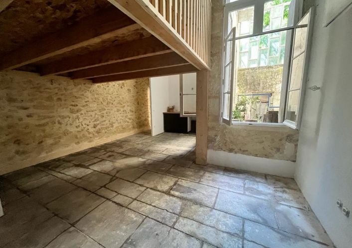 location Ateliers et bureaux Montpellier