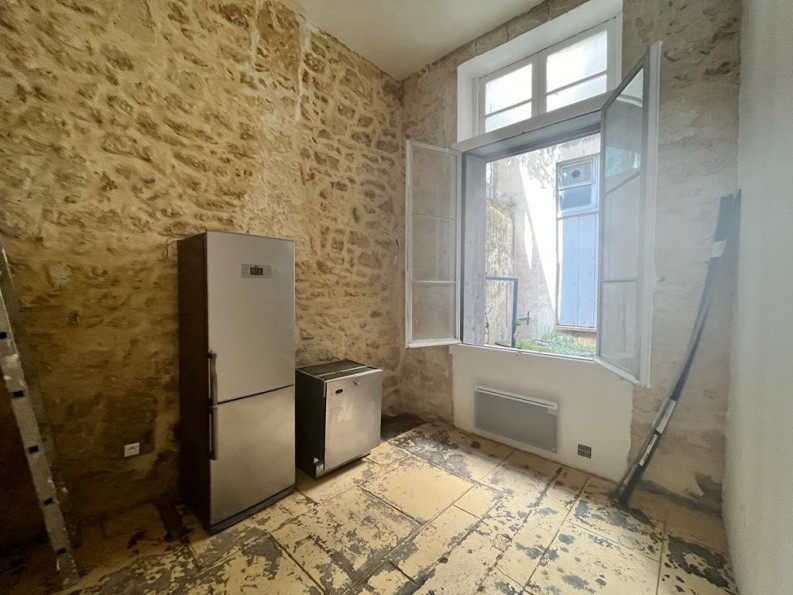 location Ateliers et bureaux Montpellier - Photo 9